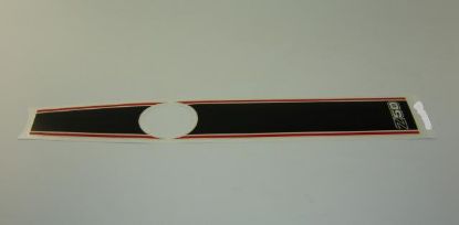 PictureAltAttribute - 30115-jpg
